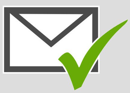 email validation solidarité webmarketing
